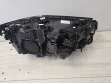Laden Sie das Bild in den Galerie-Viewer, Frontscheinwerfer BMW X3 G01 G02 5A1FB11 LED Links Scheinwerfer Headlight SCH1381343105ip