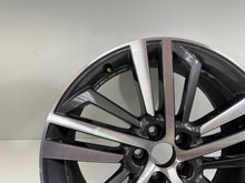 Load image into Gallery viewer, 1x Alufelge 20 Zoll 8.0" 5x112 39ET 80A601025F Audi Q5 Rim Wheel FEL5658665209ke
