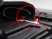 Load image into Gallery viewer, Frontscheinwerfer Mitsubishi Outlander 4BX158301CB Links Scheinwerfer Headlight