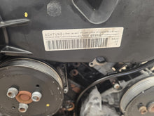Laden Sie das Bild in den Galerie-Viewer, Motor Audi A6 C6 B7 ASB 3.0 TDI 233PS 171kW 163TKm Diesel Engine Komplett MOT7014486801aw