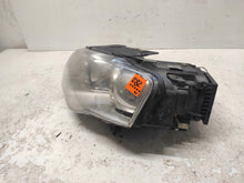 Load image into Gallery viewer, Frontscheinwerfer VW Passat 3C0941751G Links Scheinwerfer Headlight SCH7554094427hs