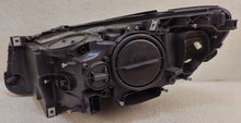 Laden Sie das Bild in den Galerie-Viewer, Frontscheinwerfer BMW 5 F07 7199610-16 Xenon Rechts Scheinwerfer Headlight