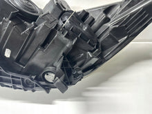 Laden Sie das Bild in den Galerie-Viewer, Frontscheinwerfer Ford Kuga II CV44-13W029-AE Rechts Scheinwerfer Headlight SCH9333881993oo