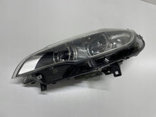 Load image into Gallery viewer, Frontscheinwerfer BMW X6 E71 7277451 Links Scheinwerfer Headlight SCH8211022087tl