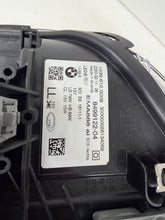 Load image into Gallery viewer, Frontscheinwerfer BMW 5 G31 G30 8499122-04 LED Rechts Scheinwerfer Headlight SCH5096021264ic