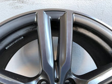 Load image into Gallery viewer, 1x Alufelge 18 Zoll 8.0" 5x112 7848602 BMW 2 F45 F46 Rim Wheel FEL8468514877nc