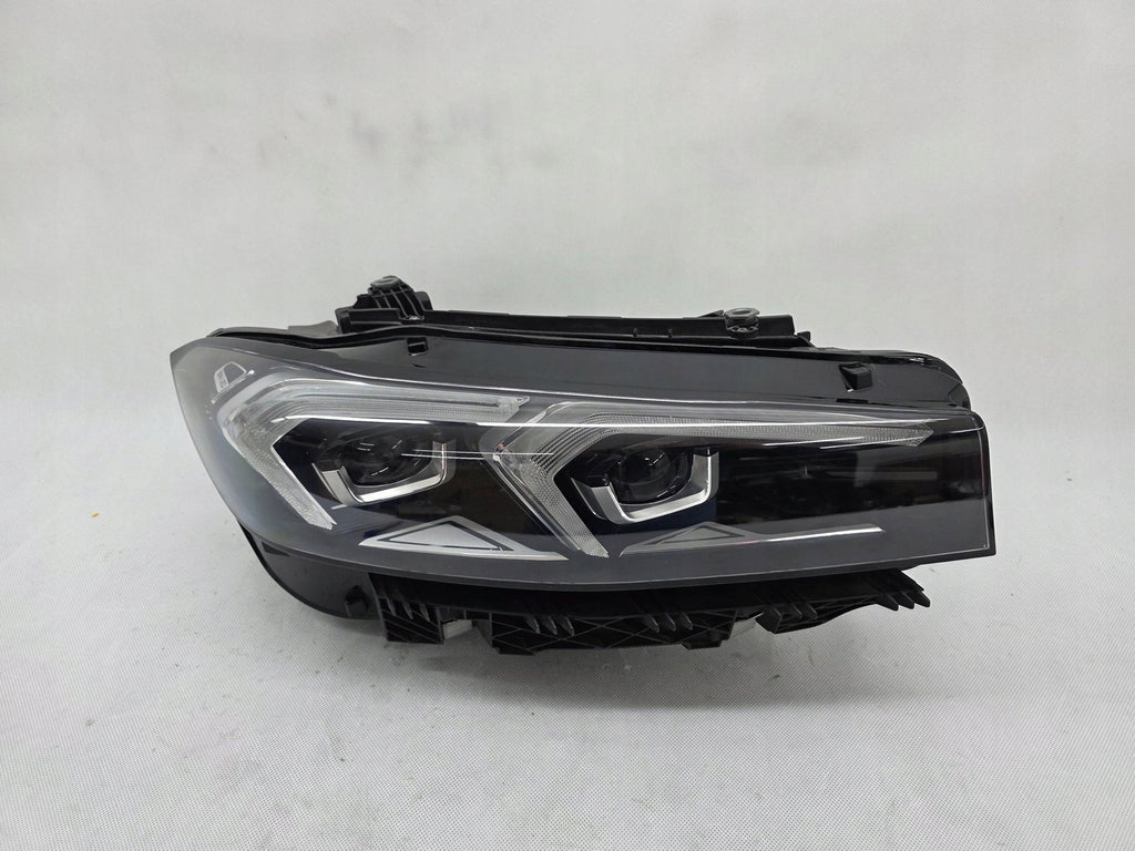 Frontscheinwerfer BMW 3 G21 G20 9450796-03 Full LED Rechts Headlight SCH1834819393ju