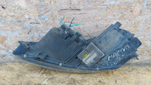 Laden Sie das Bild in den Galerie-Viewer, Frontscheinwerfer Mazda 6 Xenon Rechts Scheinwerfer Headlight SCH5494569469je