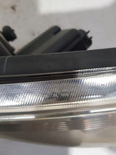 Laden Sie das Bild in den Galerie-Viewer, Frontscheinwerfer Toyota Corolla Verso Links Scheinwerfer Headlight SCH5822315278ii