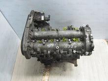 Laden Sie das Bild in den Galerie-Viewer, Motor Opel Insignia A20DTE 2.0 CDTI 140PS 127TKm 2015 Diesel Engine Unkomplett MOT3376776849cu