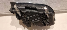 Load image into Gallery viewer, Frontscheinwerfer BMW X3 G01 G02 5A29227 LED Links Scheinwerfer Headlight SCH3932941923ok