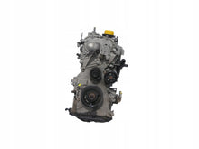 Load image into Gallery viewer, Motor Renault Clio IV H4B400 0.9 TCE 90PS 66kW 250TKm Benzin Engine Unkomplett