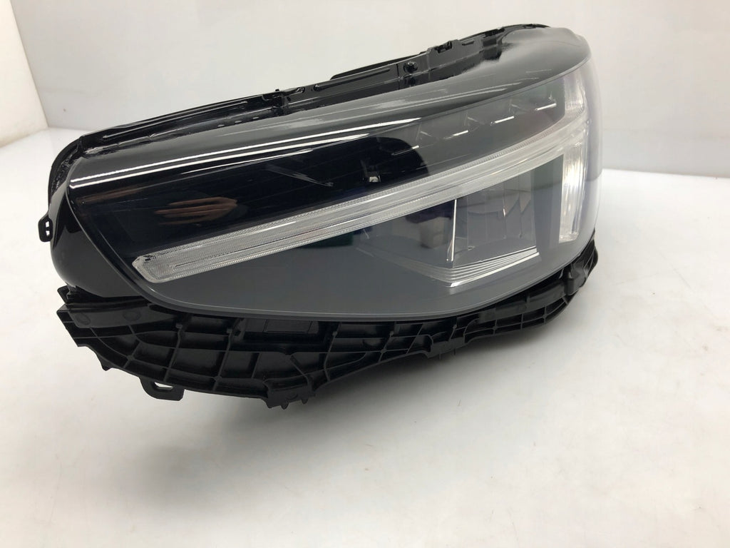 Frontscheinwerfer Volvo Xc40 32338908 LED Rechts Scheinwerfer Headlight SCH4794429917ei