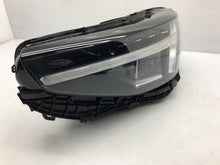 Load image into Gallery viewer, Frontscheinwerfer Volvo Xc40 32338908 LED Rechts Scheinwerfer Headlight SCH4794429917ei
