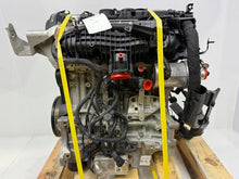 Load image into Gallery viewer, Motor Volvo S60 III B4204T46 2.0 340PS 250kW 29TKm 2016 Benzin Engine Unkomplett MOT1155275350ml