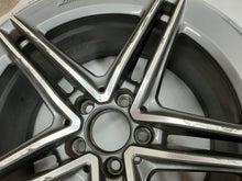 Load image into Gallery viewer, 1x Alufelge 19 Zoll 9.5" 5x112 56ET A2054010601 Mercedes-Benz W205 Rim Wheel FEL1083605625ic