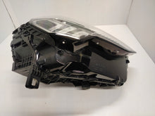 Laden Sie das Bild in den Galerie-Viewer, Frontscheinwerfer Audi Q3 83A941034 Full LED Rechts Scheinwerfer Headlight SCH5264601002qs