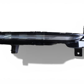 Frontscheinwerfer Porsche Boxster 982 982953042BXX Vorderseite Headlight SCH6003366532sf