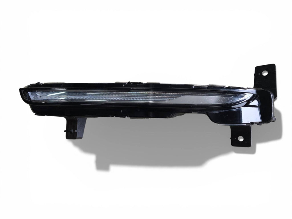 Frontscheinwerfer Porsche Boxster 982 982953042BXX Vorderseite Headlight SCH6003366532sf