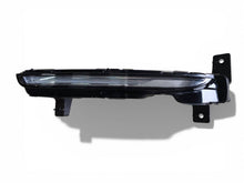 Laden Sie das Bild in den Galerie-Viewer, Frontscheinwerfer Porsche Boxster 982 982953042BXX Vorderseite Headlight SCH6003366532sf