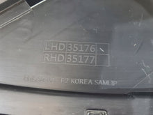 Laden Sie das Bild in den Galerie-Viewer, Frontscheinwerfer Hyundai Elantra 92101-F2 LED Links Scheinwerfer Headlight