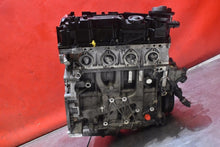 Laden Sie das Bild in den Galerie-Viewer, Motor BMW F20 N47D16A 1.6 116PS 2012 Diesel Engine Unkomplett MOT6266617502hc