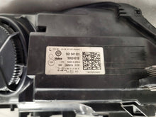 Load image into Gallery viewer, Frontscheinwerfer VW Golf VII 5G1941031 Xenon Links Scheinwerfer Headlight SCH3573024968hx