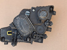 Load image into Gallery viewer, Frontscheinwerfer Mercedes-Benz A9608200339 FALSE Scheinwerfer Headlight SCH7674306418pn