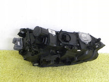 Load image into Gallery viewer, Frontscheinwerfer VW Sportsvan 517941081 LED Links Scheinwerfer Headlight