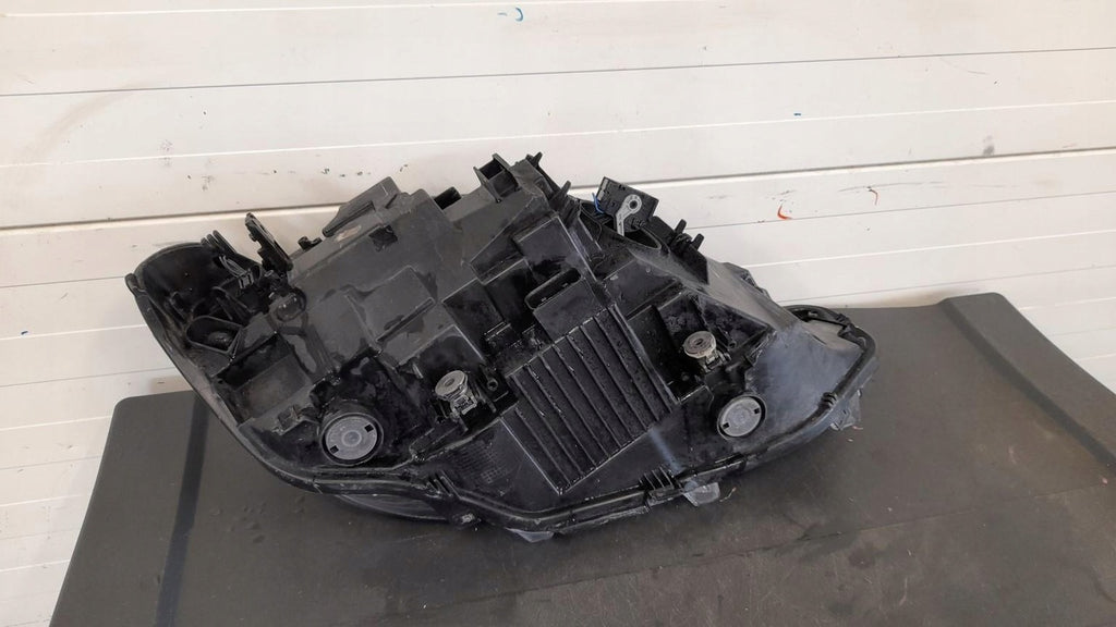 Frontscheinwerfer BMW 4 F36 F32 Links Scheinwerfer Headlight SCH1535371103lw