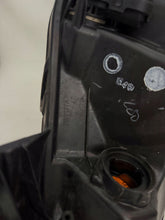 Laden Sie das Bild in den Galerie-Viewer, Frontscheinwerfer Toyota Aygo 9922681017 Rechts Scheinwerfer Headlight SCH1748249233qg