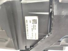 Load image into Gallery viewer, Frontscheinwerfer Mercedes-Benz Cla A1749062200 1749062502 Ein Satz Headlight SCH3147575491vz