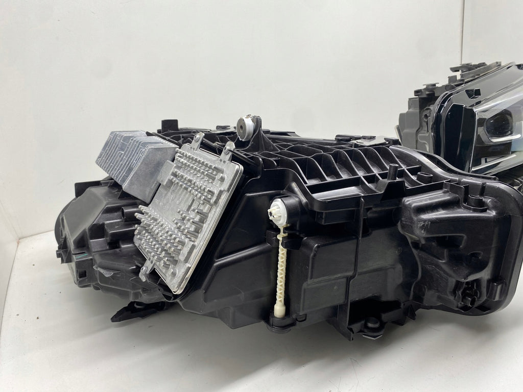 Frontscheinwerfer BMW G21 G20 9450798-03 LED FALSE Scheinwerfer Headlight SCH8030149490xc