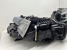 Laden Sie das Bild in den Galerie-Viewer, Frontscheinwerfer BMW G21 G20 9450798-03 LED FALSE Scheinwerfer Headlight SCH8030149490xc