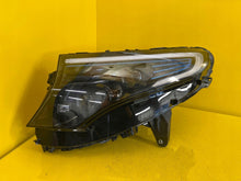 Load image into Gallery viewer, Frontscheinwerfer Mercedes-Benz Eqc A2939062701 LED Links Scheinwerfer Headlight SCH2281724497nh