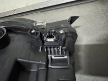 Load image into Gallery viewer, Frontscheinwerfer BMW I3 9853414 63119853414 LED Rechts Scheinwerfer Headlight SCH8877414542ld