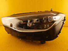 Load image into Gallery viewer, Frontscheinwerfer Mercedes-Benz W223 A2239068505 LED Links Headlight SCH6412941127xo