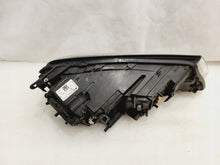 Laden Sie das Bild in den Galerie-Viewer, Frontscheinwerfer VW Touareg 7P1941033 Xenon Links Scheinwerfer Headlight