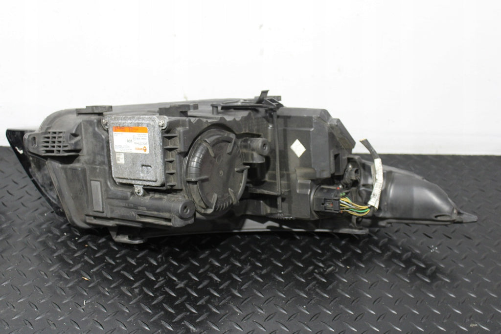 Frontscheinwerfer Land Rover Evoque L538 BJ32-13W029-EE Xenon Rechts oder Links SCH2494085860tu