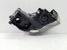 Load image into Gallery viewer, Frontscheinwerfer Audi A1 8X0941005 LED Links Scheinwerfer Headlight