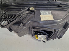 Laden Sie das Bild in den Galerie-Viewer, Frontscheinwerfer Mercedes-Benz Glc A2539064903 LED Links Scheinwerfer Headlight SCH3264131629kt