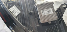 Load image into Gallery viewer, Frontscheinwerfer Skoda Enyaq 5LB941016A Full LED Rechts Scheinwerfer Headlight
