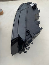 Laden Sie das Bild in den Galerie-Viewer, Frontscheinwerfer VW Tiguan 5NB941005B 5NB941006B Rechts Scheinwerfer Headlight SCH9052818903xg