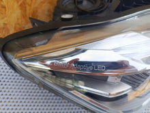 Load image into Gallery viewer, Frontscheinwerfer BMW 3 F30 1EX012103-02AJ Full LED Rechts Headlight SCH7930512155ix