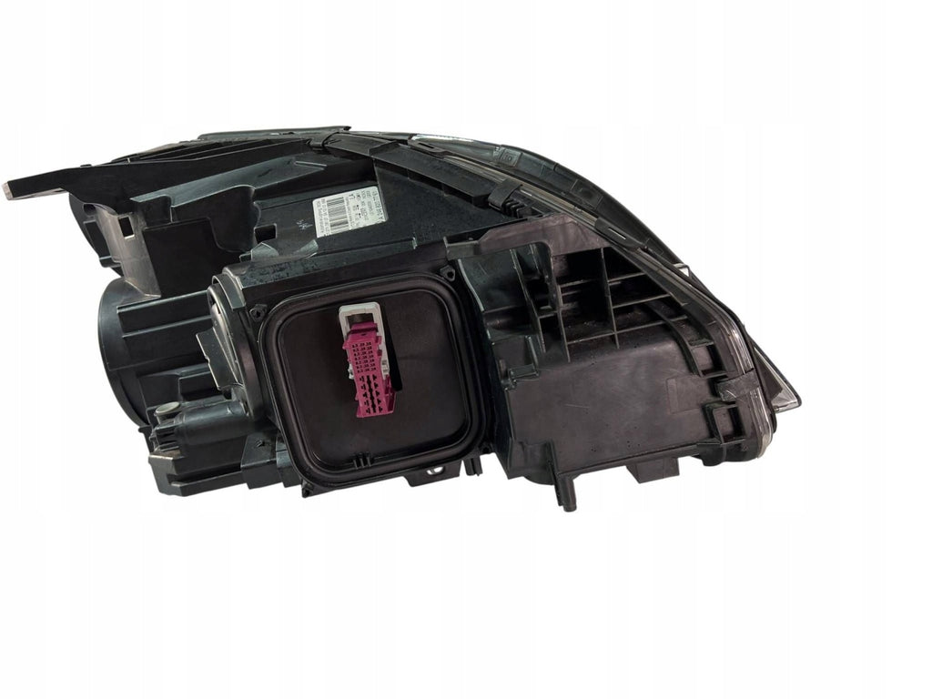 Frontscheinwerfer Mercedes-Benz W246 W242 A2468207761 Links Headlight SCH7064901528du