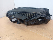 Laden Sie das Bild in den Galerie-Viewer, Frontscheinwerfer VW Touareg 761941081A Full LED Links Scheinwerfer Headlight