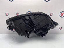 Laden Sie das Bild in den Galerie-Viewer, Frontscheinwerfer Volvo Xc90 II 31655702 LED Links Scheinwerfer Headlight