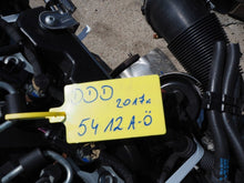 Load image into Gallery viewer, Motor Audi DDD 2.0 TDI 190PS 140kW 97TKm 2017 Diesel Engine Komplett MOT9271197337eh