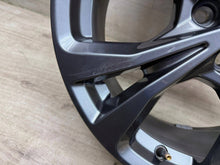 Laden Sie das Bild in den Galerie-Viewer, 1x Alufelge 18 Zoll LV4CN2B Ford Kuga Iii Rim Wheel FEL4856998674gg