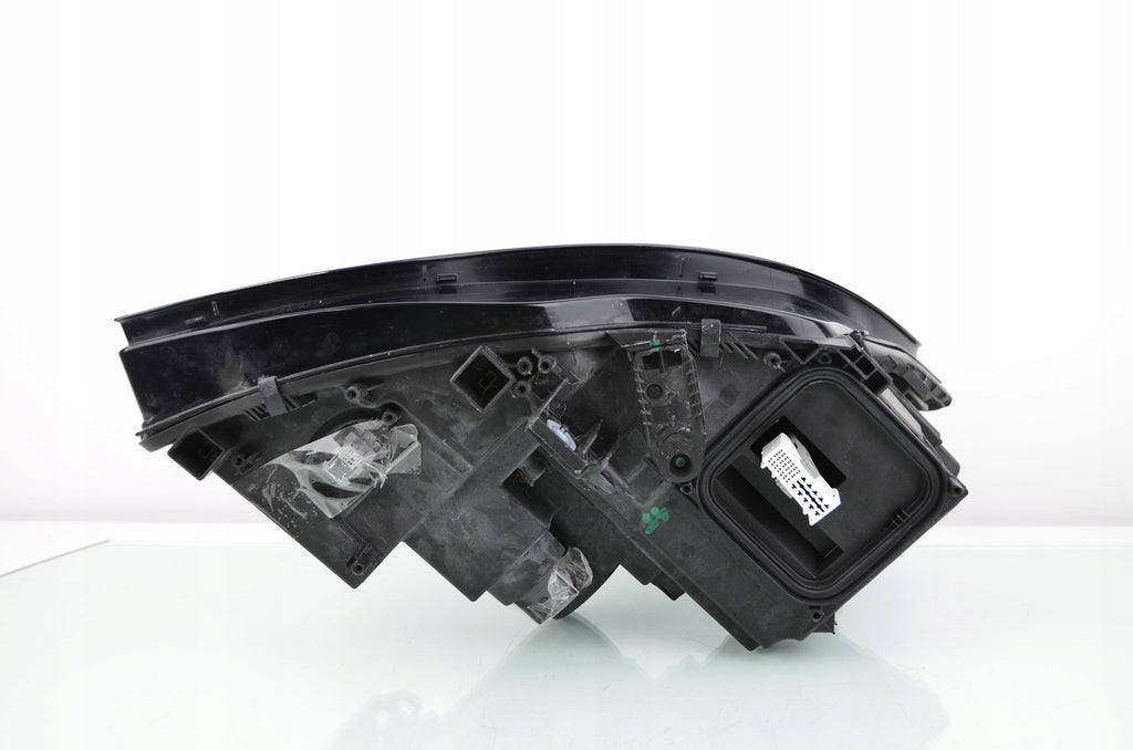 Frontscheinwerfer Mercedes-Benz Gla A1569061700 Xenon Links Headlight SCH6735728271yt